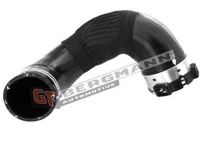 GT-BERGMANN Automotive - Hadica plniaceho vzduchu (hadica turba) ALFA ROMEO , GT52-373