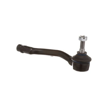 SPURSTANGENKOPF DELPHI TA3375 28