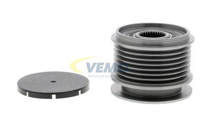 SISTEM ROATA LIBERA GENERATOR VEMO V30230007 25