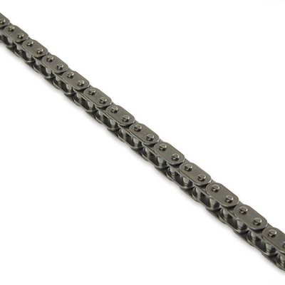 комплект ангренажна верига RIDEX 1389T2647