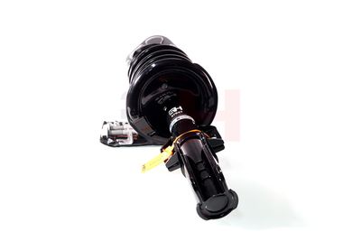 ANSAMBLU TELESCOP ARC GH GH354811C05 47