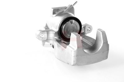 ETRIER FRANA GH GH454775H 8