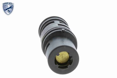 THERMOSTAT KüHLMITTEL VEMO V20991274 3