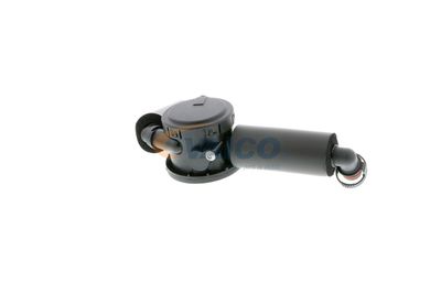 VENTIL AERISIRE CARTER VAICO V202643 29