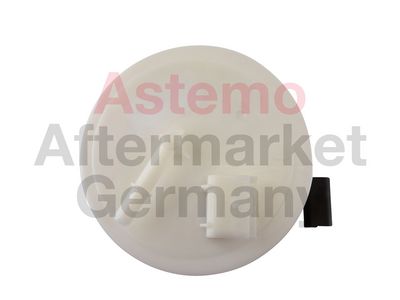 SISTEM ALIMENTARE CU COMBUSTIBIL ASTEMO-HITACHI 2502712 3