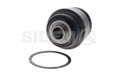 RULMENT CORP RULMENT ROATA SIDEM 21686 3