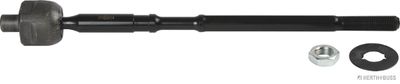 HERTH+BUSS JAKOPARTS J4844033 Наконечник рулевой тяги для HONDA CR-V III (RE_) 2.0 i-VTEC 4WD (RE5, RE2)