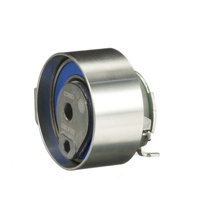 ROLA INTINZATOR CUREA DISTRIBUTIE GATES T43126 7