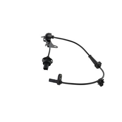 SENSOR RADDREHZAHL DELPHI SS2122612B1 30