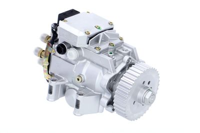 POMPA DE INJECTIE REMANTE 002001000008R 48