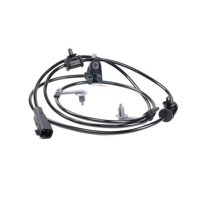 SENSOR RADDREHZAHL DELPHI SS2132812B1 26