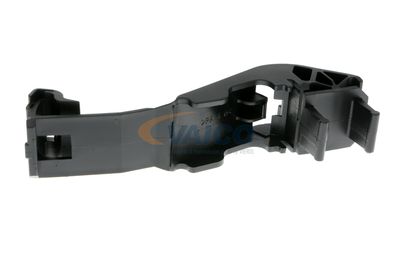 SUPORT VENTILATOR VAICO V207151 57