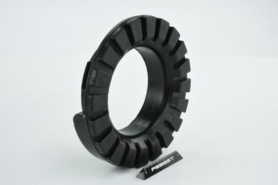 SAIBA ARC FEBEST VLSIV70R 45