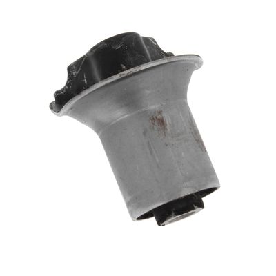 SUPORT AX CORTECO 21652149 65