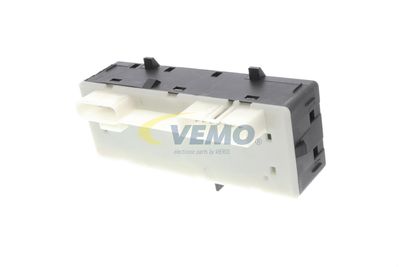 SCHALTER ALLRADANTRIEB VEMO V51730082 41