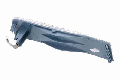 ACOPERIRE FARURI CEATA VEMO V10780028 4