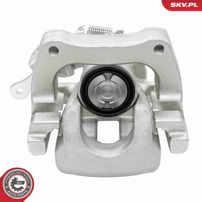 спирачен апарат ESEN SKV 78SKV944