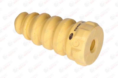 TAMPON CAUCIUC SUSPENSIE BIRTH 52494 8
