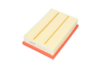 FILTRU AER AMC Filter FAF10887 24