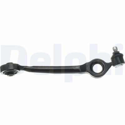 BRAT SUSPENSIE ROATA DELPHI TC505 4