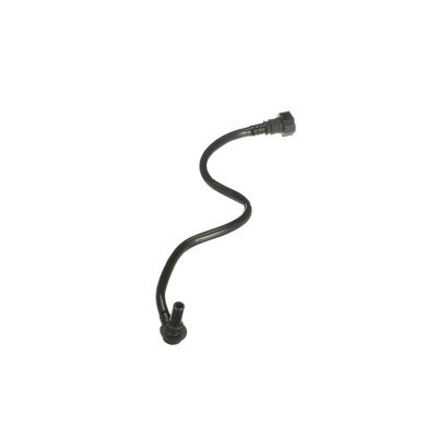 KRAFTSTOFFSCHLAUCH GATES MFL1338 71