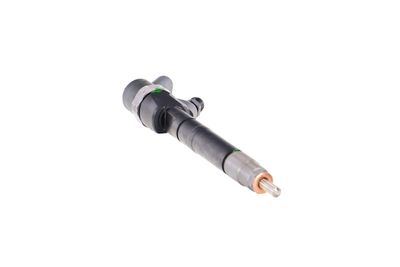INJECTOR REMANTE 002003001099R 52
