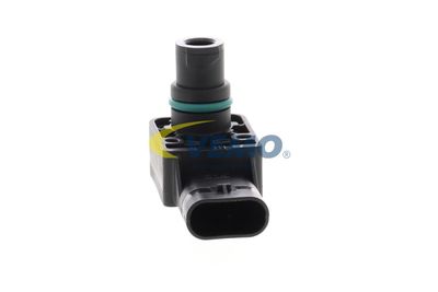 SENSOR SAUGROHRDRUCK VEMO V30720228 47