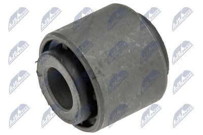 SUPORT AX NTY ZTPMS016B 1