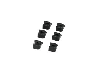 MITNEHMERSCHEIBE MAGNETKUPPLUNG-KOMPRESSOR NRF 380838 16