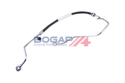 FURTUN HIDRAULIC SISTEM DE DIRECTIE