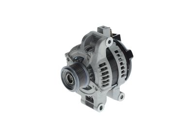 GENERATOR / ALTERNATOR BOSCH 1986A01839 8