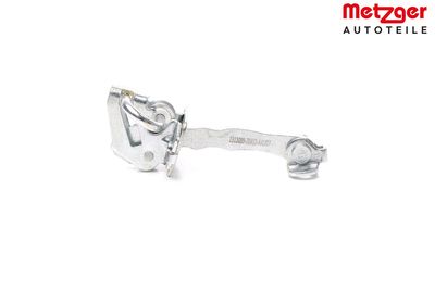 TüRFESTSTELLER METZGER AUTOTEILE 2312089 2