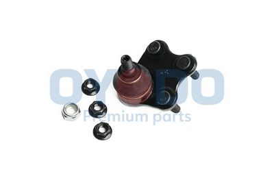 Šarnyras / girgždukas