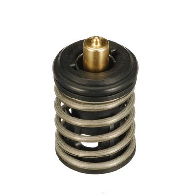 TERMOSTAT LICHID RACIRE GATES TH63497G1 49