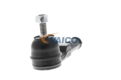 SPURSTANGENKOPF VAICO V303309 51