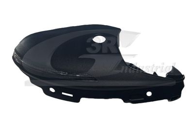 SEMNALIZATOR 3RG 79630 1