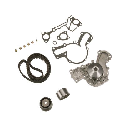 SET POMPA APA + CUREA DINTATA GATES KP15700XS 60