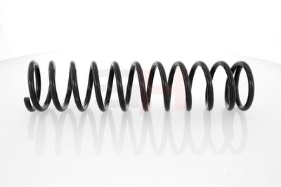 ARC SPIRAL GH GH224708 59