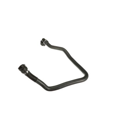 KüHLERSCHLAUCH GATES 055256 32