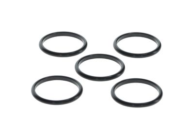 Afdichtingsring prijs per 5pcs