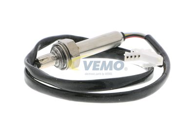 SONDA LAMBDA VEMO V95760008 15