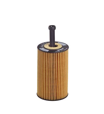 Olejový filtr HENGST FILTER E35H D102