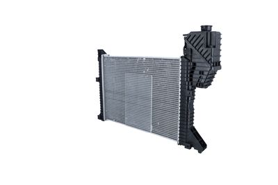 KüHLER MOTORKüHLUNG NRF 50559 32