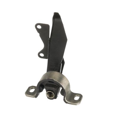 SUPORT MOTOR GATES ETM1382 28