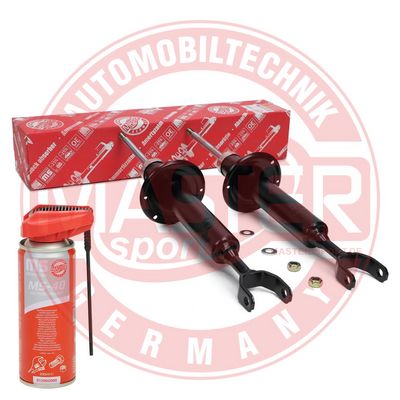 AMORTIZOR MASTER-SPORT GERMANY 16K005451P 2