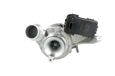 LADER AUFLADUNG NRF 90010063 17