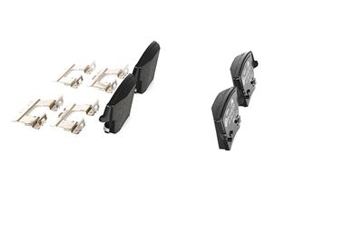 SET PLACUTE FRANA FRANA DISC ATE 13046080192 9