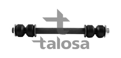 Тяга / стойка, стабилизатор TALOSA 50-10534 для CHEVROLET SILVERADO