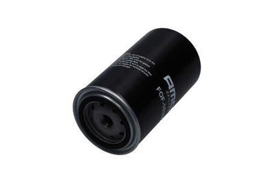 FILTRU ULEI AMC Filter FOF10265 24