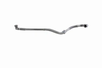 SCHLAUCH LUFTVERSORGUNG VAICO V103597 1